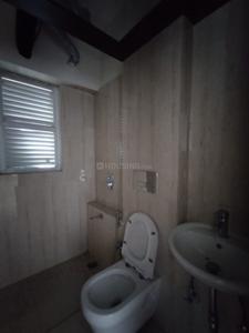 Bathroom Image of 962 Sq.ft 2 BHK Apartment / Flat for sale in Wadala Mumbai for Rs. 33500000