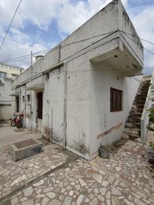 Image of 871 Sq.ft 2 BHK Independent House for sale in New Gotri, Vadodara for Rs. 5230000
