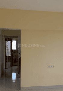 Image of 550 Sq.ft 1 BHK Apartment / Flat for sale in Parel, Mumbai for Rs. 15000000