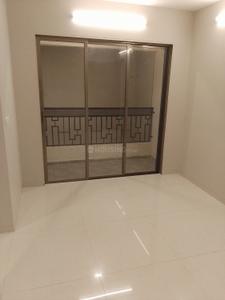 Hall Image of 660 Sq.ft 1 BHK Apartment / Flat for sale in Jewel Vistaz, Kalyan East Kalyan for Rs. 3300000