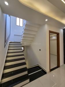 Image of 1900 Sq.ft 3 BHK Villa for sale in Sahastradhara Road, Dehradun for Rs. 13900000