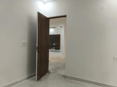 Bedroom Image of 1500 Sq.ft 3 BHK Apartment / Flat for sale in Venice Aspire, Noida Extension Greater Noida for Rs. 5505000