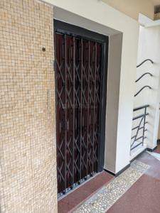 Image of 2200 Sq.ft 3 BHK Apartment / Flat for sale in Anand Nagar, Khairatabad, Hyderabad for Rs. 16500000