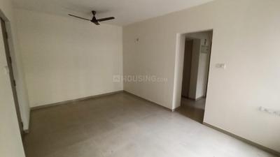 Kitchen Image of 545 Sq.ft 1 BHK Apartment / Flat for sale in Lodha Casa Bella Gold, Palava Phase 1 Thane for Rs. 3949999