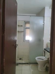 Common Bathroom Image of 1888 Sq.ft 3 BHK Apartment / Flat for sale in Sector 86 Faridabad for Rs. 12000000