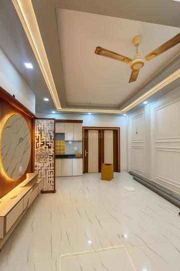 Krishna Main Image 1