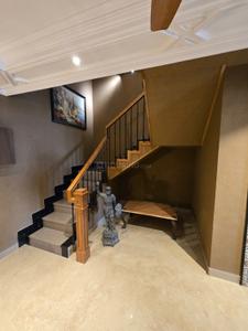 Image of 2400 Sq.ft 4 BHK Independent House for sale in Rajpur Road, Dehradun for Rs. 45000000