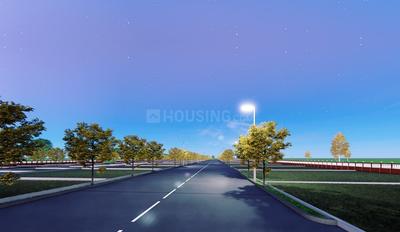 Image of 2684 Sq.ft Residential Plot / Land for sale in Alathur, Chengalpattu, Chennai for Rs. 6173000