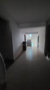 Image of 954 Sq.ft 2 BHK Apartment / Flat for sale in Mesra, Ranchi for Rs. 3500000