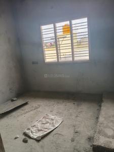 Bedroom Image of 2200 Sq.ft 5 BHK Independent House for sale in Kithaganur Village Bengaluru for Rs. 18000001