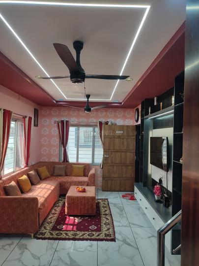 Varni homes Main Image 1