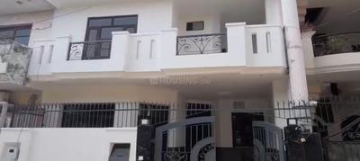 Image of 1633 Sq.ft 4 BHK Independent House for sale in Mithapur, Jalandhar for Rs. 7000000