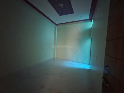 Hall Image of 1500 Sq.ft 3 BHK Independent House for sale in Kandwa Varanasi for Rs. 7500000