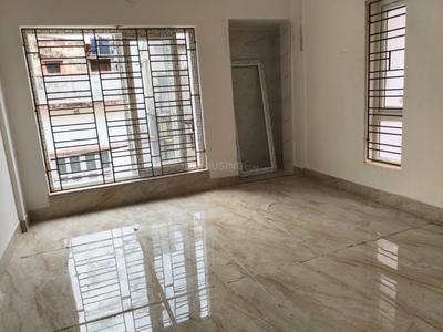 Bedroom Image of 1650 Sq.ft 3 BHK Apartment / Flat for sale in Lake Gardens Kolkata for Rs. 14800000