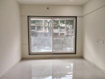 Bedroom Image of 1538 Sq.ft 3 BHK Apartment / Flat for sale in VKG Park Estate, Andheri East Mumbai for Rs. 32000000