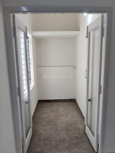 Hall Image of 950 Sq.ft 2 BHK Apartment / Flat for sale in Keelkattalai Chennai for Rs. 9075000
