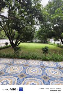 Image of 1700 Sq.ft 3 BHK Farm House for sale in Bithoor, Kanpur for Rs. 6500000
