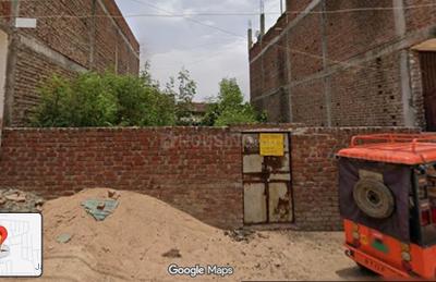 Image of 1500 Sq.ft Residential Plot / Land for sale in Gayatri Nagar, Gwalior for Rs. 4500000