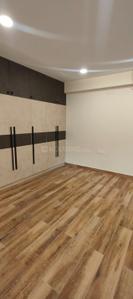 Premium Residential APartments Bedroom One 4