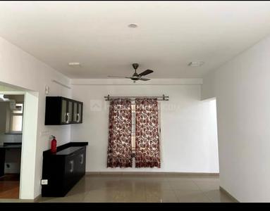 Hall Image of 1520 Sq.ft 3 BHK Apartment / Flat for sale in Sobha Forest View, Lingadheeranahalli Bengaluru for Rs. 20000000