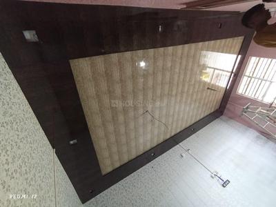 1 RK Flat