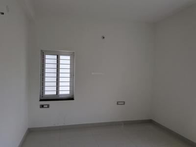 Bedroom Image of 3670 Sq.ft 4 BHK Villa for sale in Dammaiguda Secunderabad for Rs. 29360000