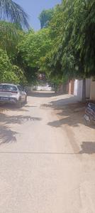Image of 460 Sq.ft Residential Plot / Land for sale in Sector 4, Gurgaon for Rs. 72500000
