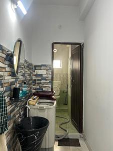 Image of 1130 Sq.ft 3 BHK Apartment / Flat for sale in Rajarhat, Kolkata for Rs. 5200000