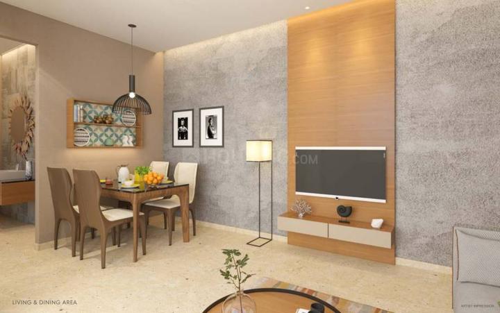 The Silver Altair Main Image 1