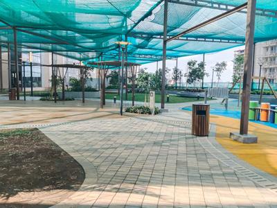 Image of 780 Sq.ft 2 BHK Apartment / Flat for sale in Byculla, Mumbai for Rs. 35000000