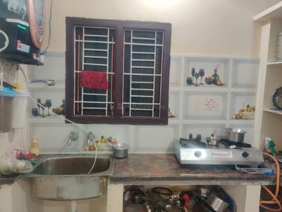 Paidi Pally Kitchen 2
