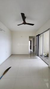 Hall Image of 950 Sq.ft 2 BHK Apartment / Flat for sale in Shri Venkatesh Sharada Alliance Meghsparsh, Ambegaon Budruk Pune for Rs. 7000000