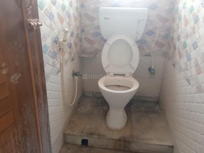 Image of 1300 Sq.ft 3 BHK Apartment / Flat for sale in Keshtopur, Kolkata for Rs. 5600000