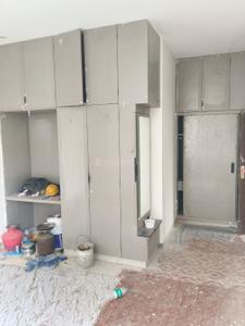 Hall Image of 1080 Sq.ft 2 BHK Builder Floor for rent in JP Nagar Bengaluru for Rs. 32000