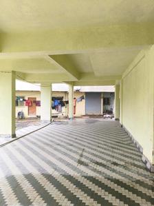 Car Garage Image of 553 Sq.ft 1 BHK Apartment / Flat for sale in Kalyan West Kalyan for Rs. 2200000