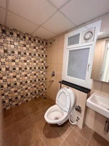 Image of 1059 Sq.ft 2 BHK Apartment / Flat for sale in Kolte Patil Raaga, Kannuru, Bengaluru for Rs. 12000010