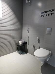 Bedroom Two Image of 1100 Sq.ft 2 BHK Apartment / Flat for sale in Gagan Adira, Wagholi Pune for Rs. 7000000