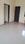Hall Image of Shinde recidency  in Wagholi, Pune