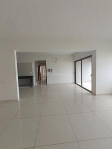 Hall Image of 3170 Sq.ft 4 BHK Apartment / Flat for sale in Ambli Ahmedabad for Rs. 28000000