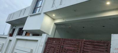 Image of 1000 Sq.ft 2 BHK Independent House for rent in Kandwa, Varanasi for Rs. 6000