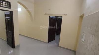 Hall Image of 1800 Sq.ft 2 BHK Villa for rent in GMS Road Dehradun for Rs. 20000