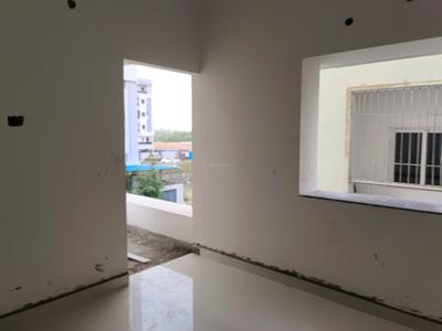 Bedroom Image of 1505 Sq.ft 3 BHK Apartment / Flat for sale in Ameenpur Sangareddy for Rs. 8127003