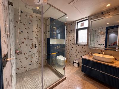 Image of 7200 Sq.ft 9 BHK Villa for sale in Palam Vihar, Gurgaon for Rs. 200000000