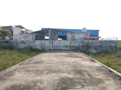 Image of 70 Sq.ft Residential Plot / Land for sale in Del NCR Aerocity Jewar, Shahpur Kala, Greater Noida for Rs. 1611250