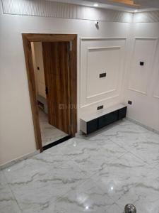 Hall Image of 1800 Sq.ft 3 BHK Villa for sale in Neelkanth Villa, Noida Extension Greater Noida for Rs. 6450000