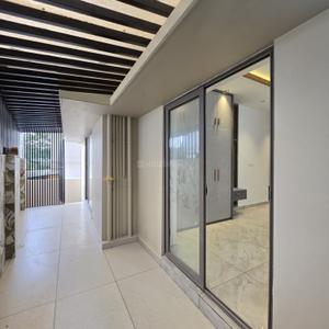 Balcony Image of 2400 Sq.ft 4 BHK Independent House for sale in Kalamassery Kochi for Rs. 15000000