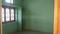 Moolasagaram Bedroom 1