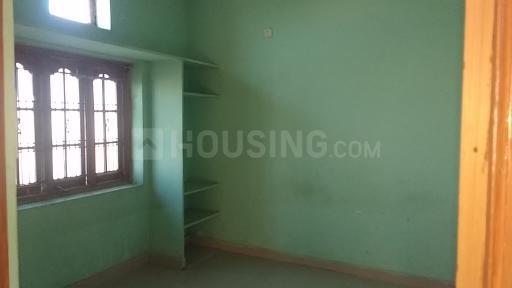 Moolasagaram Bedroom 1