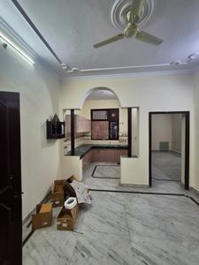 Hall Image of 1440 Sq.ft 3.5 BHK Independent House for sale in Sector 3 Gurgaon for Rs. 21000000