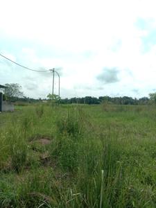 Image of 1440 Sq.ft Residential Plot / Land for sale in Vriddhi Fresco Fountain City, Sankharipota, Raypur for Rs. 600000